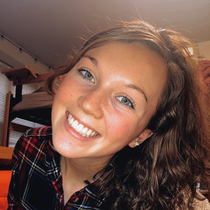 Fundraising Page: Taylor Yates